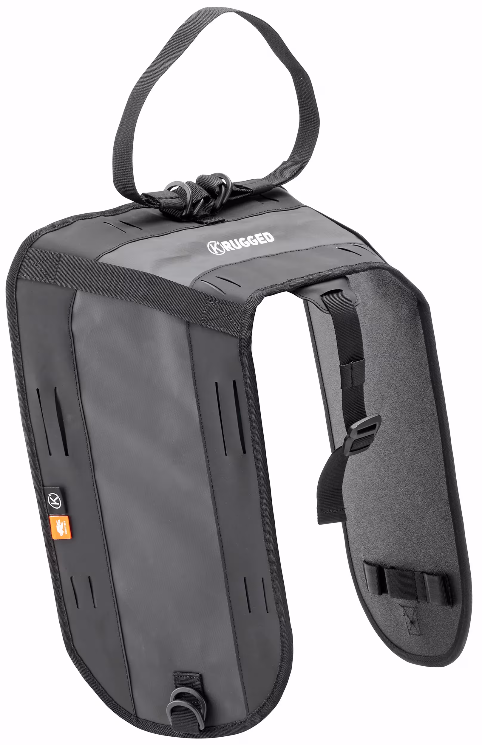 Taschen,Taschenhalter