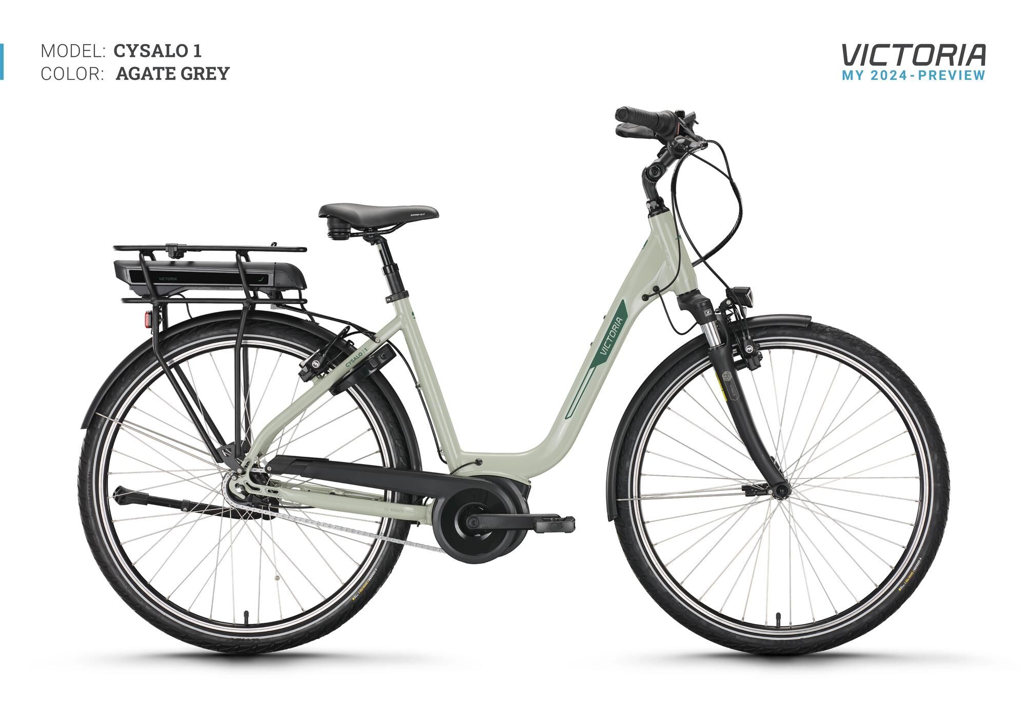 _1 Elektro-Trekkingräder,Trekkingräder,Elektroräder,Fahrräder,Trekkingrad