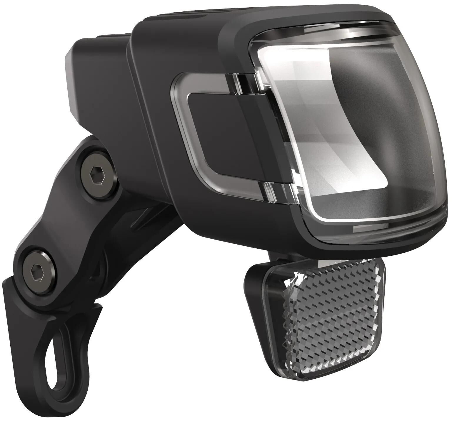 CONTEC_Scheinwerfer LED-Scheinwerfer,Scheinwerfer