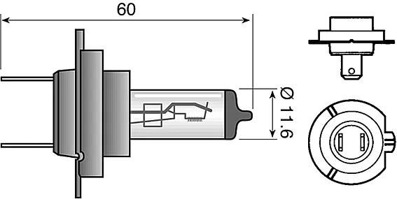 Birnen,Lampen,Glühlampen