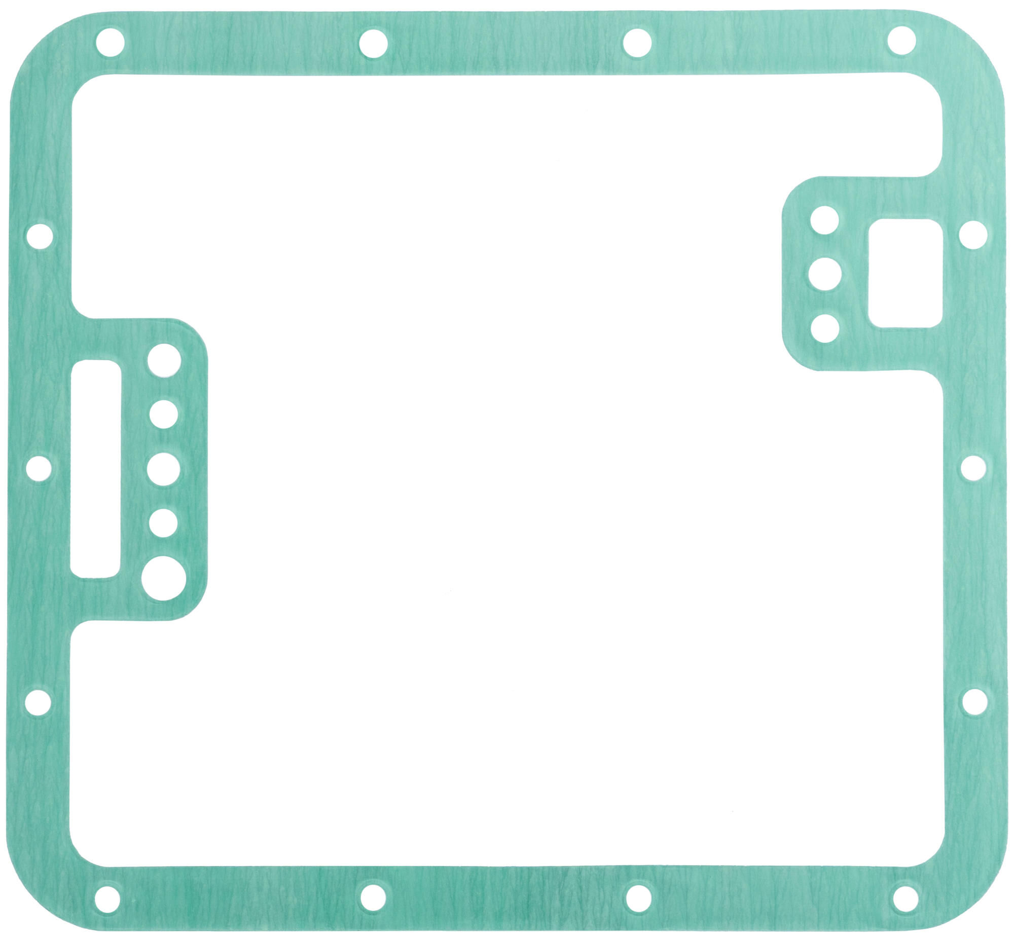 _Ölwannendichtung Dichtungen und Dichtungssätze