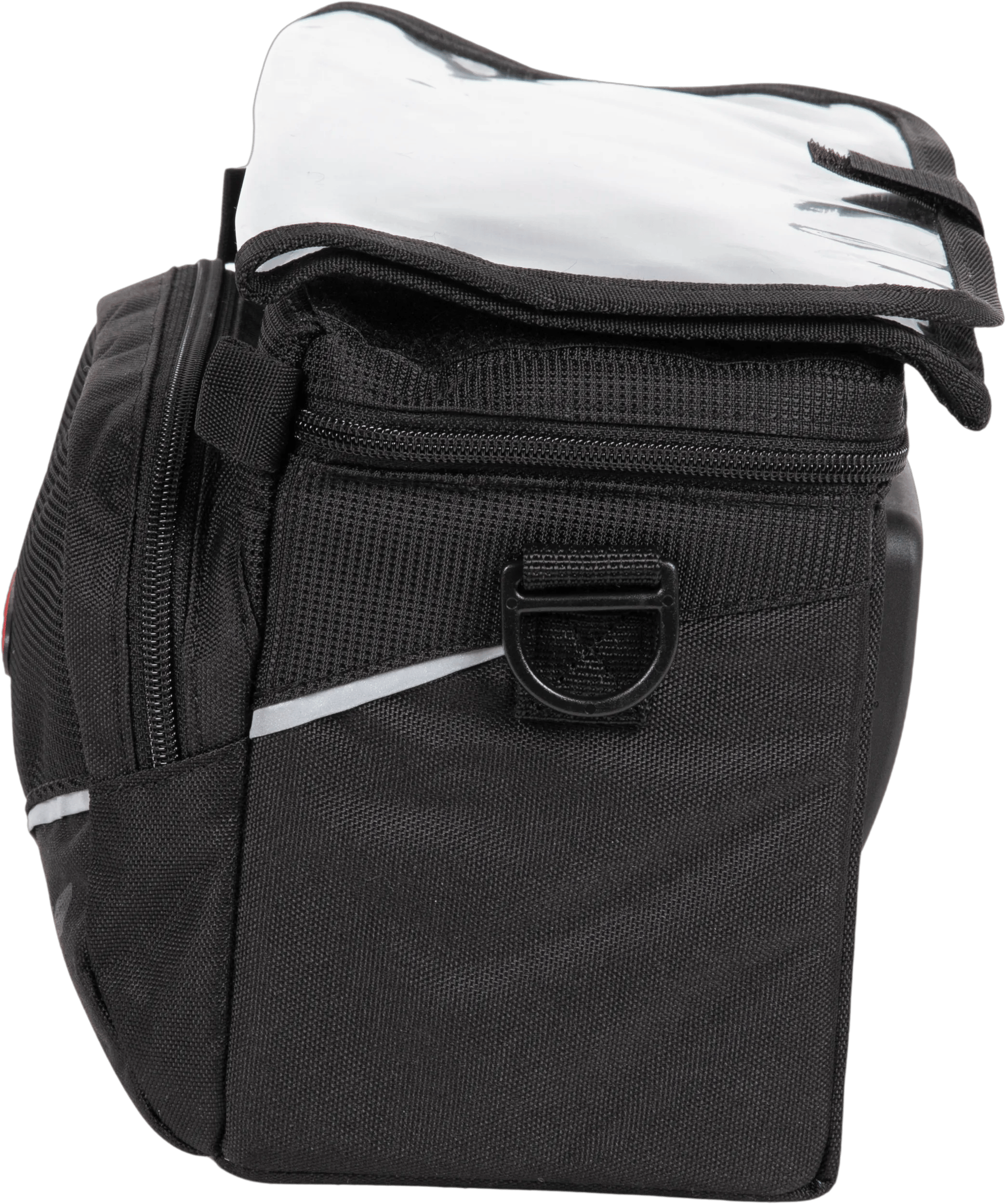 NORCO_Lenkertasche Lenkertaschen