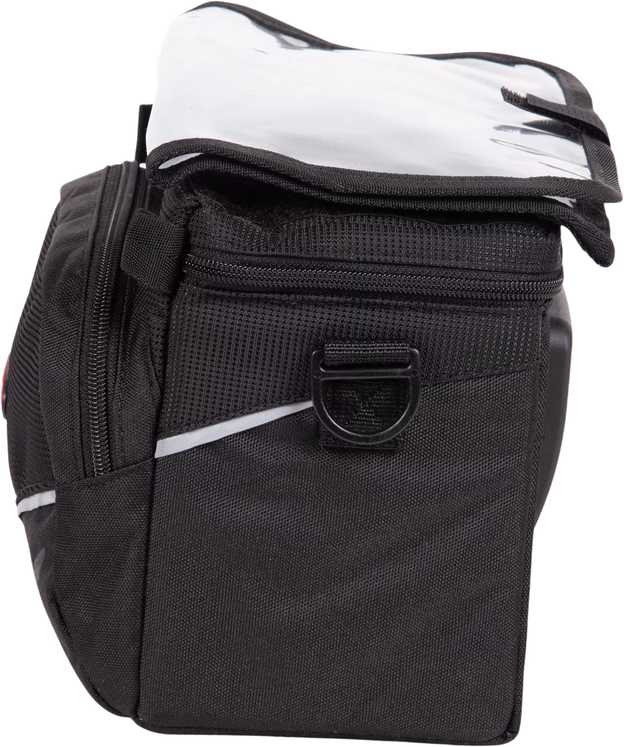 NORCO_Lenkertasche Lenkertaschen