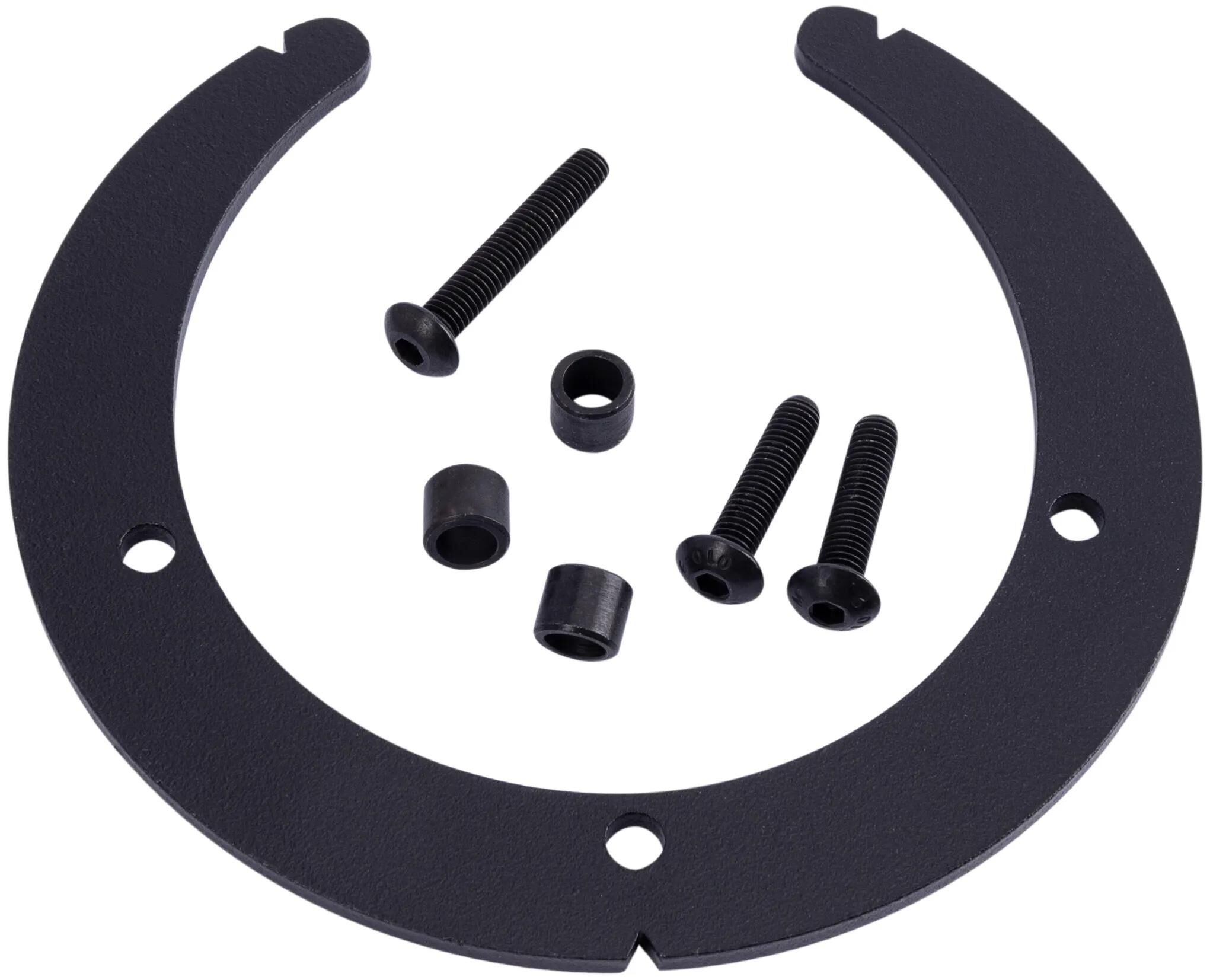 KAPPA_Tanklock System Taschen - Ersatz
