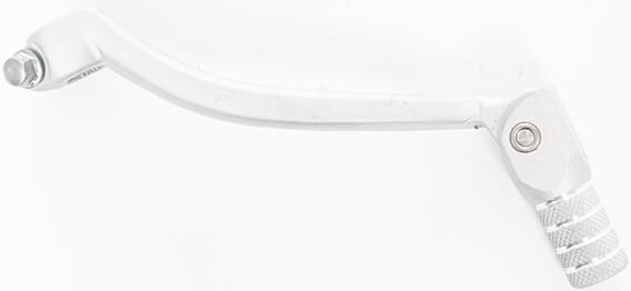 _Schalthebel Schalthebel