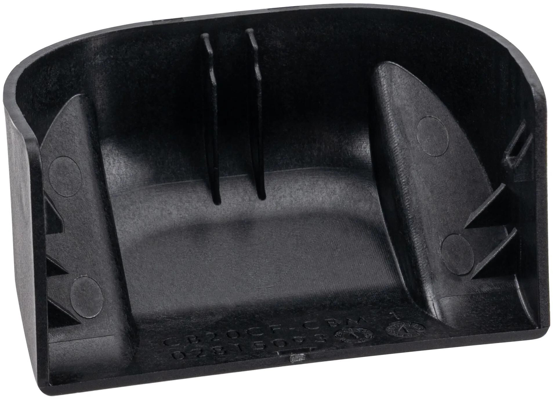 Originalersatzteile Fahrradprogramm