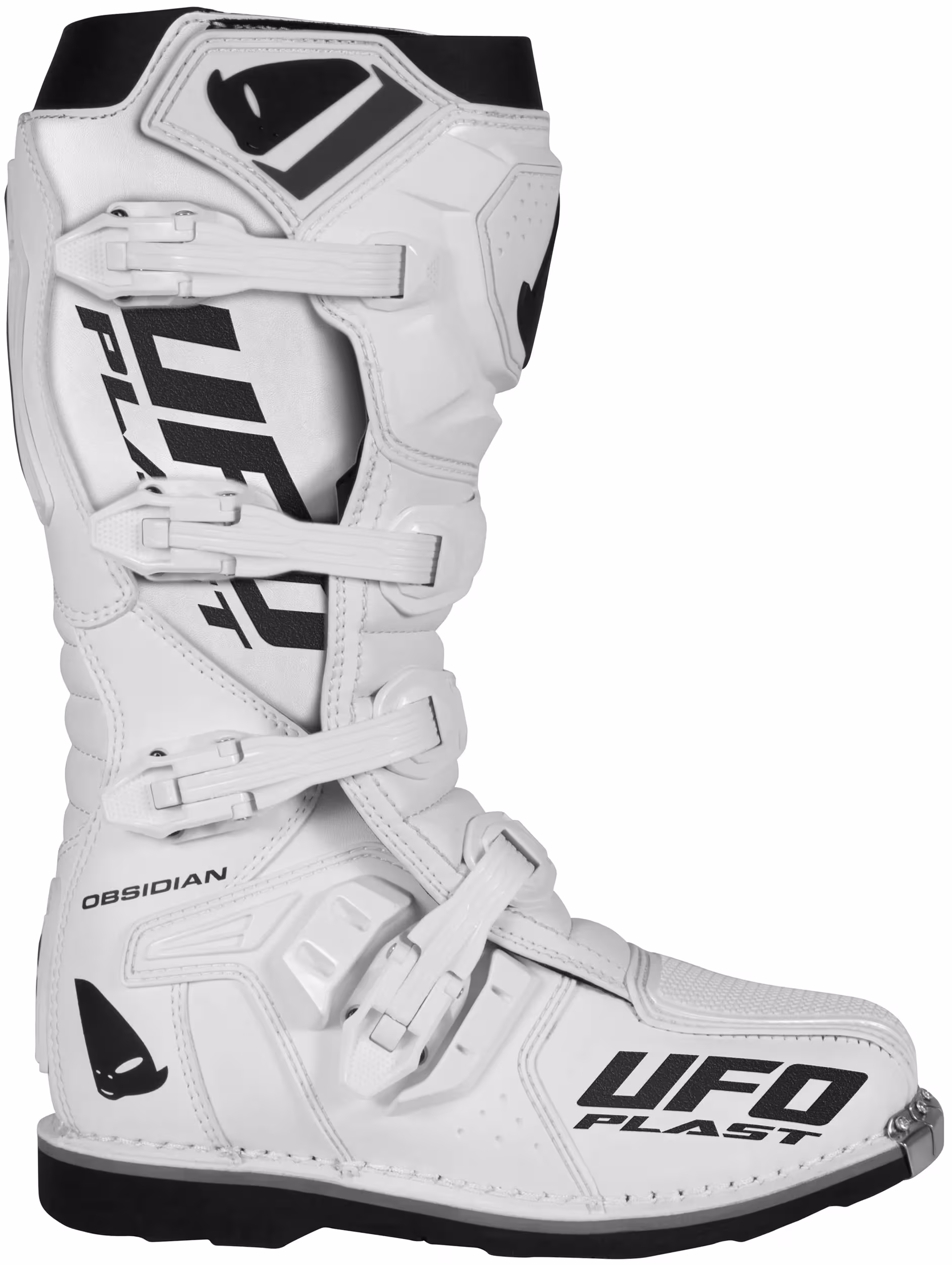 Schuhe,Stiefel,Bekleidung,Schuhe