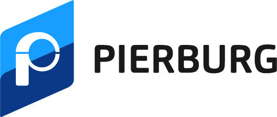 PIERBURG