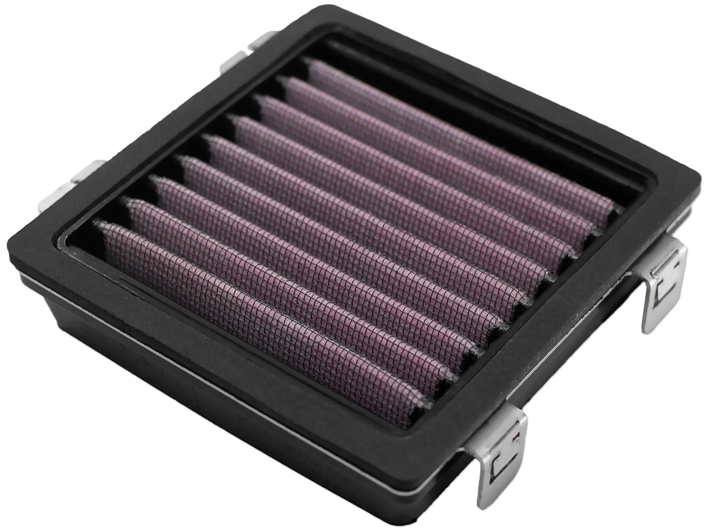 Sportluftfilter,Luftfilter,Filter,Luftfilter