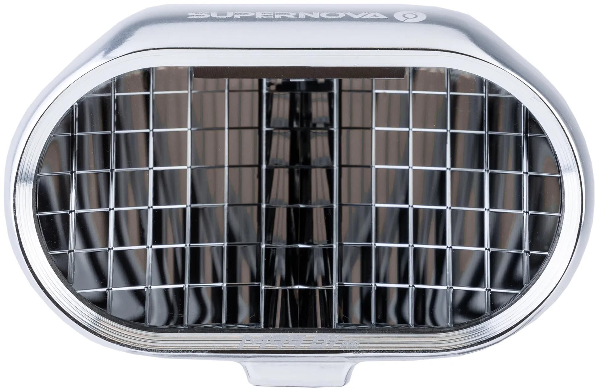 _Scheinwerfer LED-Scheinwerfer,Scheinwerfer