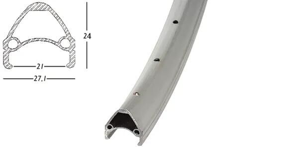 _Felge Hochschulterfelgen,Felgen,Alu-Felgen,Hohlkammerfelgen