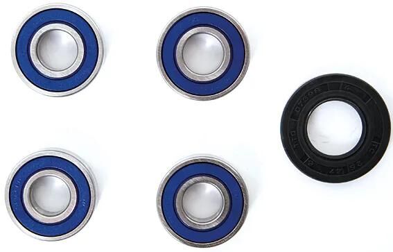 ALL BALLS Racing _Radlagersatz Radlagersätze