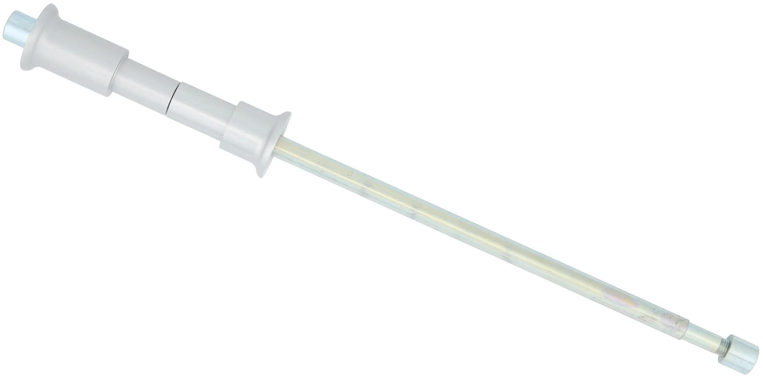 Crash Pads,Sturzprotektoren