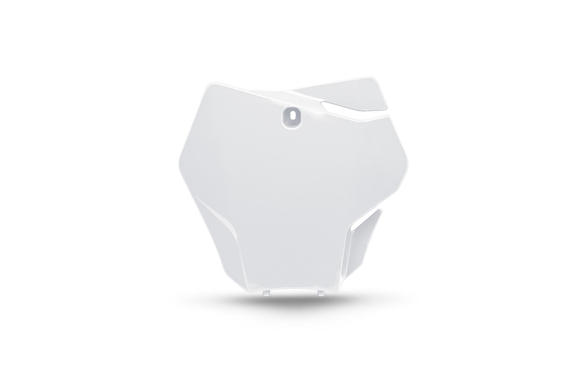 _Startnummerntafel Startnummerntafel