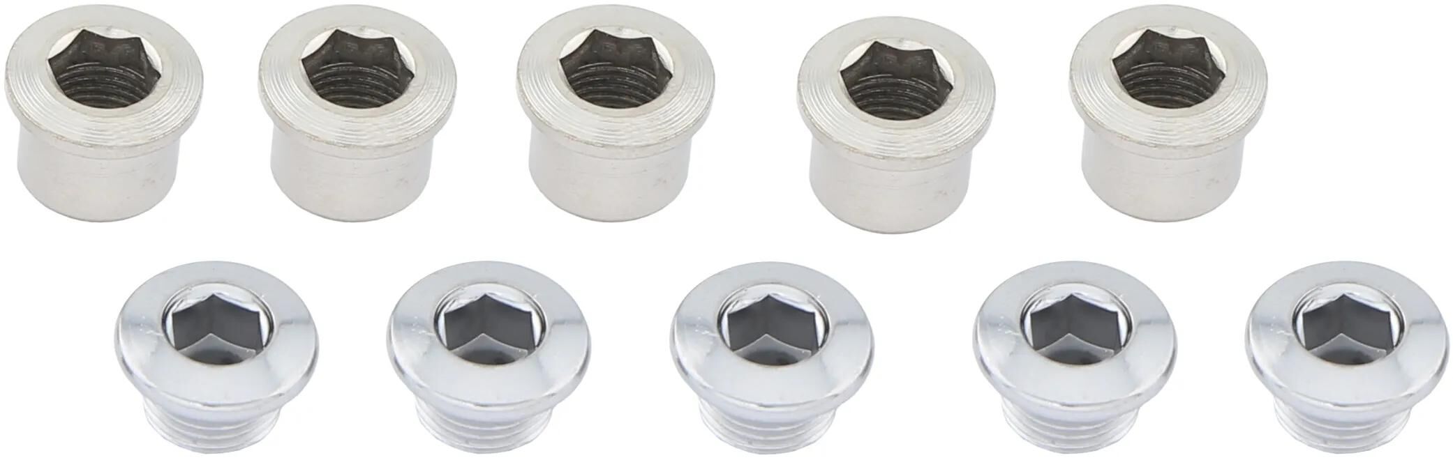 STRONGLIGHT_Kettenblattschraube Kettenblattschrauben