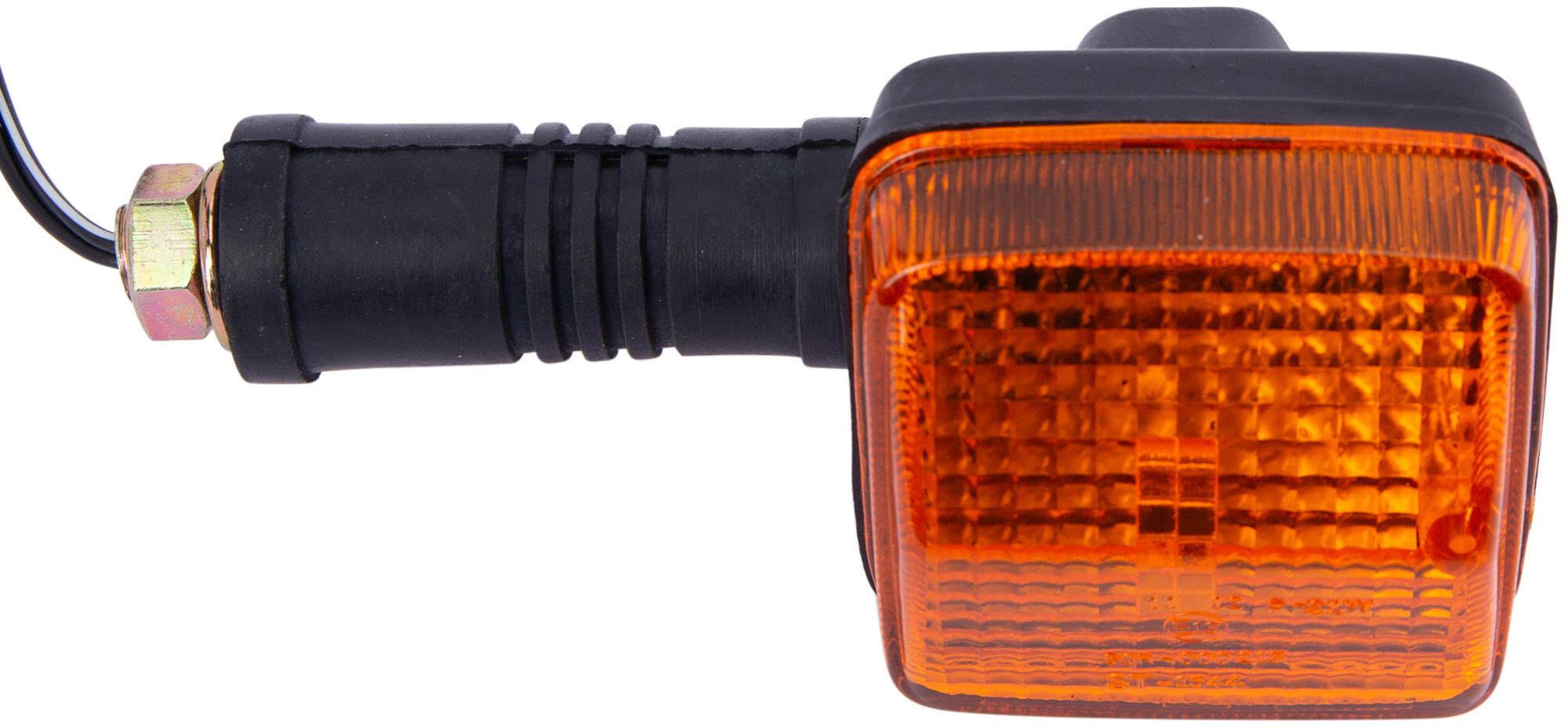 _Blinker Blinker
