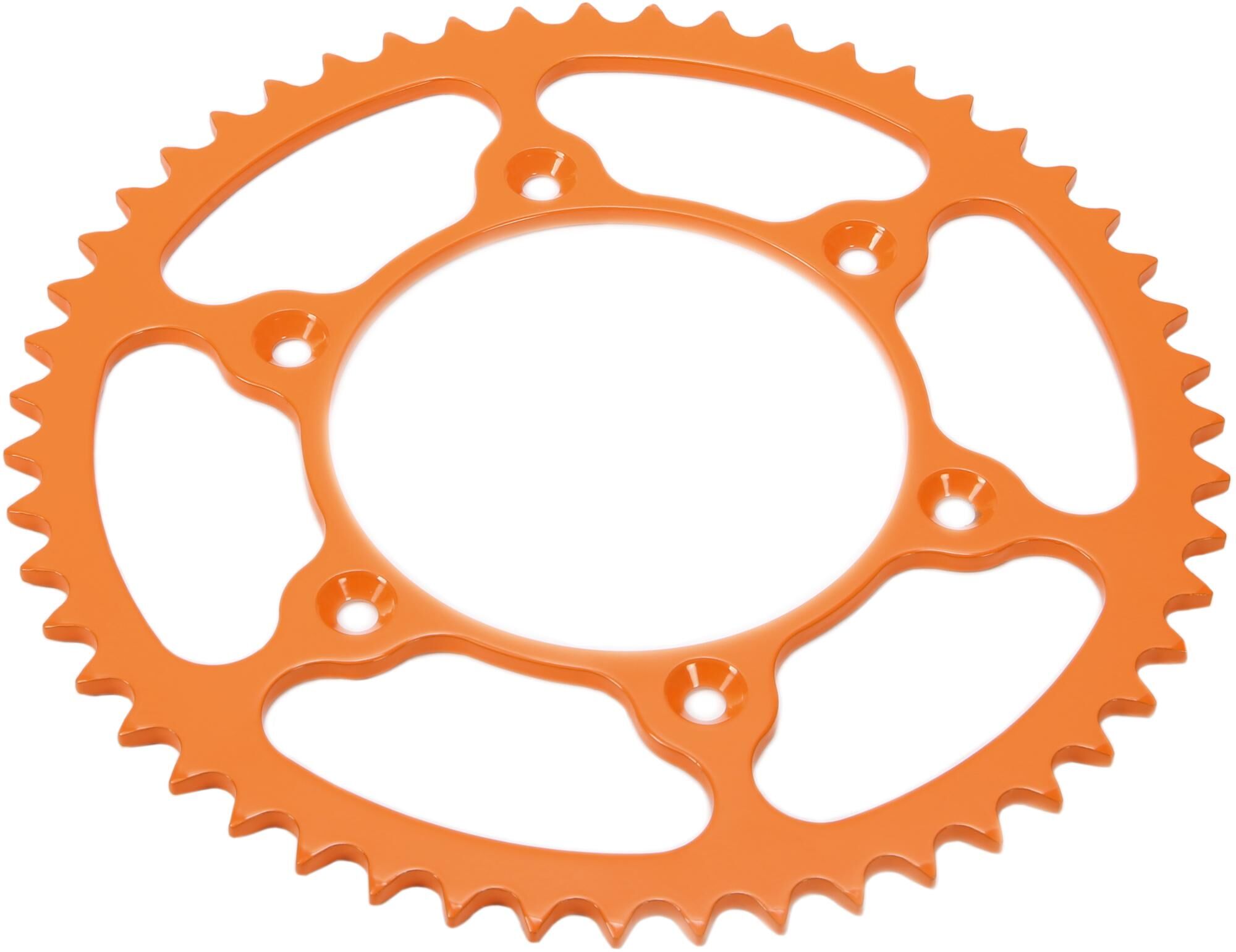 _Kettenrad Kettenräder