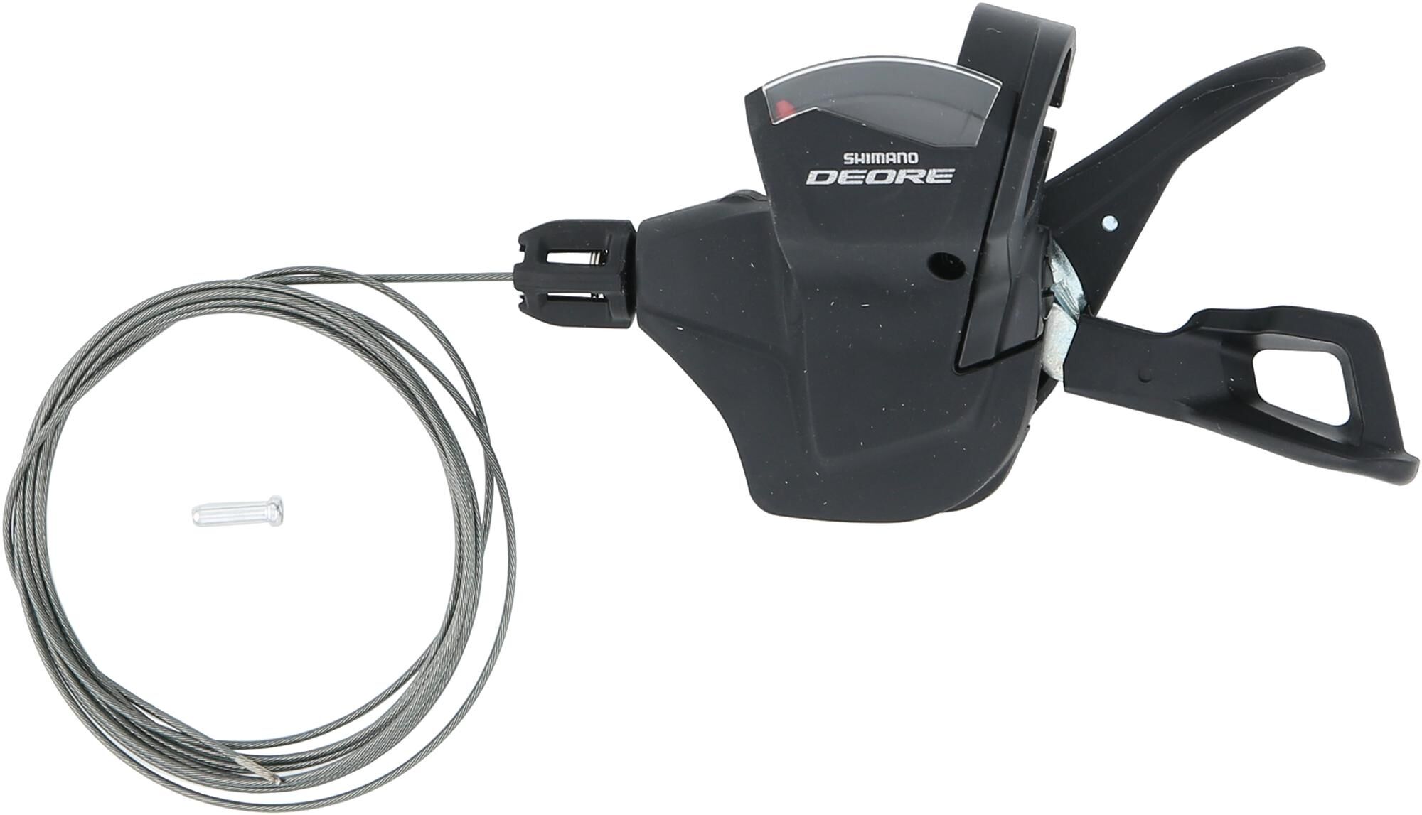 _Daumenschalthebel Schalthebel - Kettenschaltung,Schalthebel