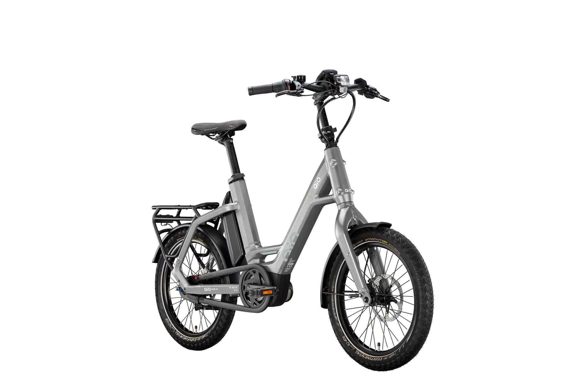 _Elektro-Kompaktrad_EINS A-8_2 Elektro-Kompakträder,Kompakträder,Elektroräder,Fahrräder,Kompaktrad