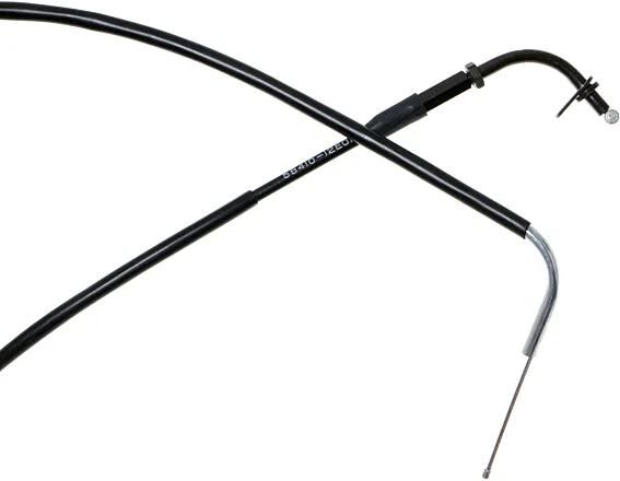 _Chokezug Chokezüge