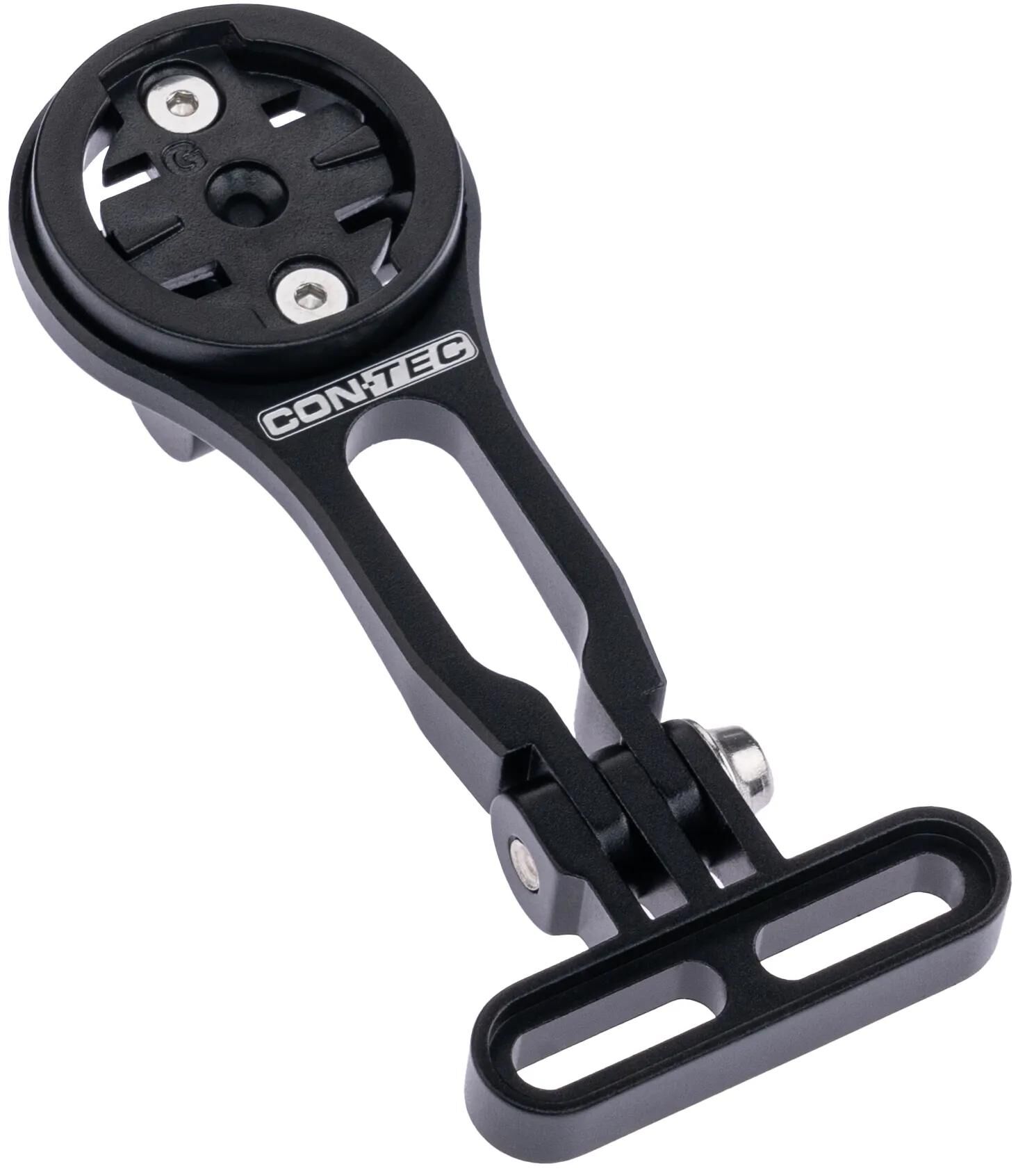 CONTEC_Fahrradcomputerhalterung Fahrradcomputer - Ersatz,Computer,Fahrradcomputer