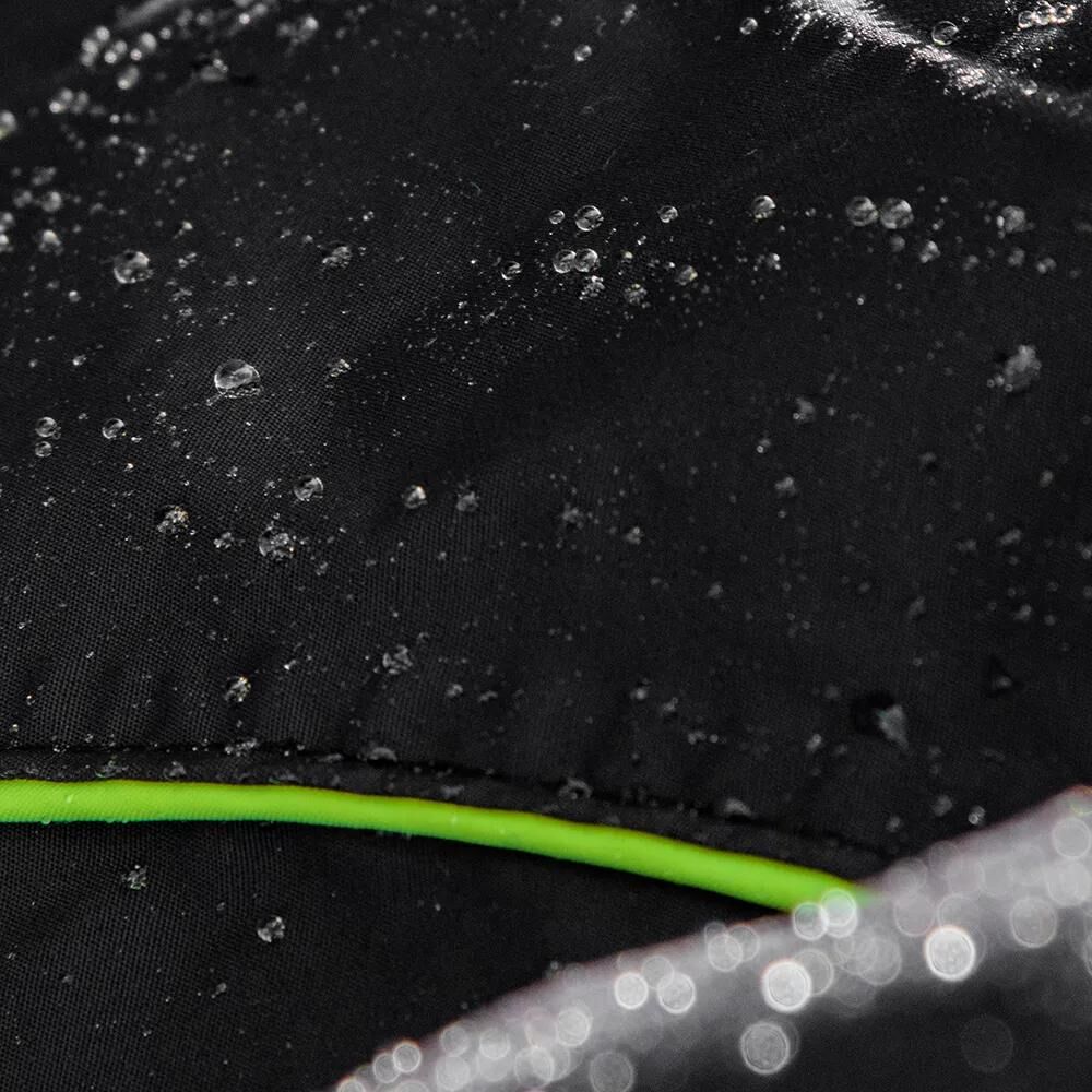 _Regenanzug Regenbekleidung,Regenhosen,Regenjacken,Bekleidung,Regenbekleidung