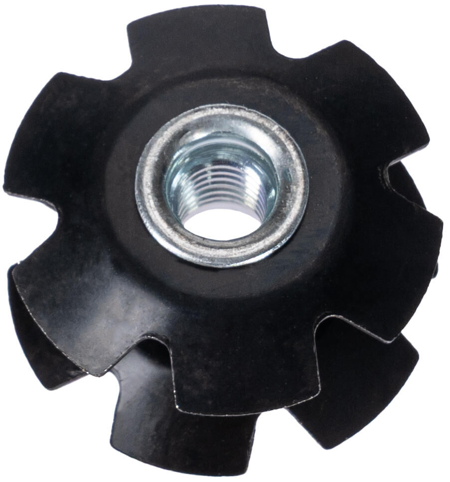 _Federgabel Federgabeln,Gabeln