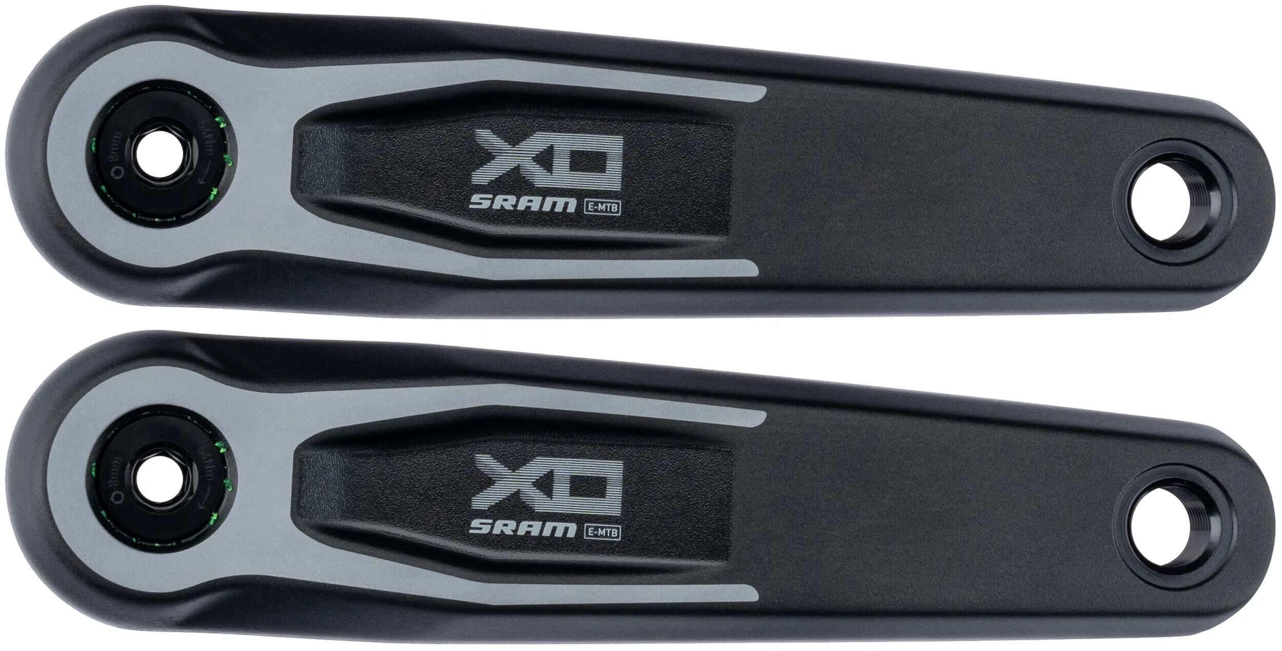 _Kurbelsatz Kettenradgarnituren