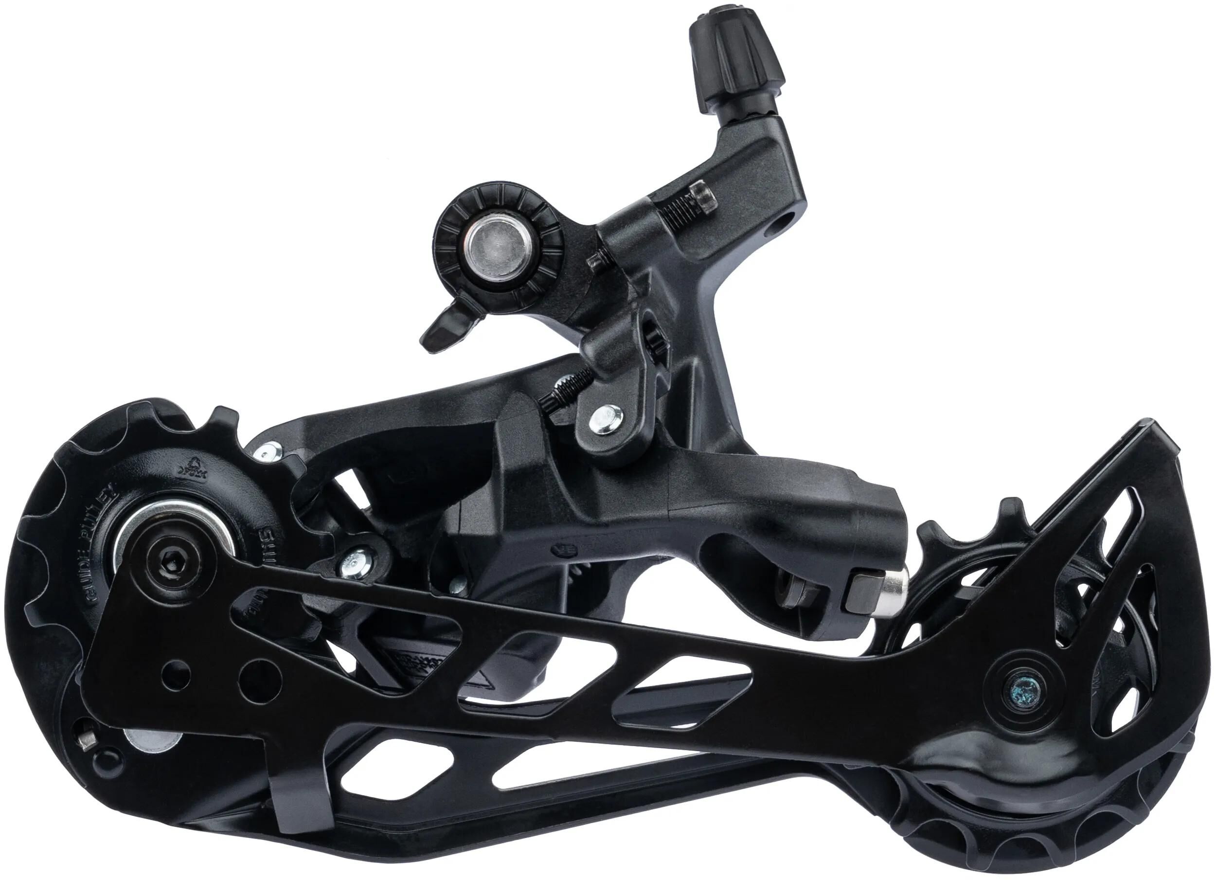 SHIMANO_Schaltwerk Schaltwerke