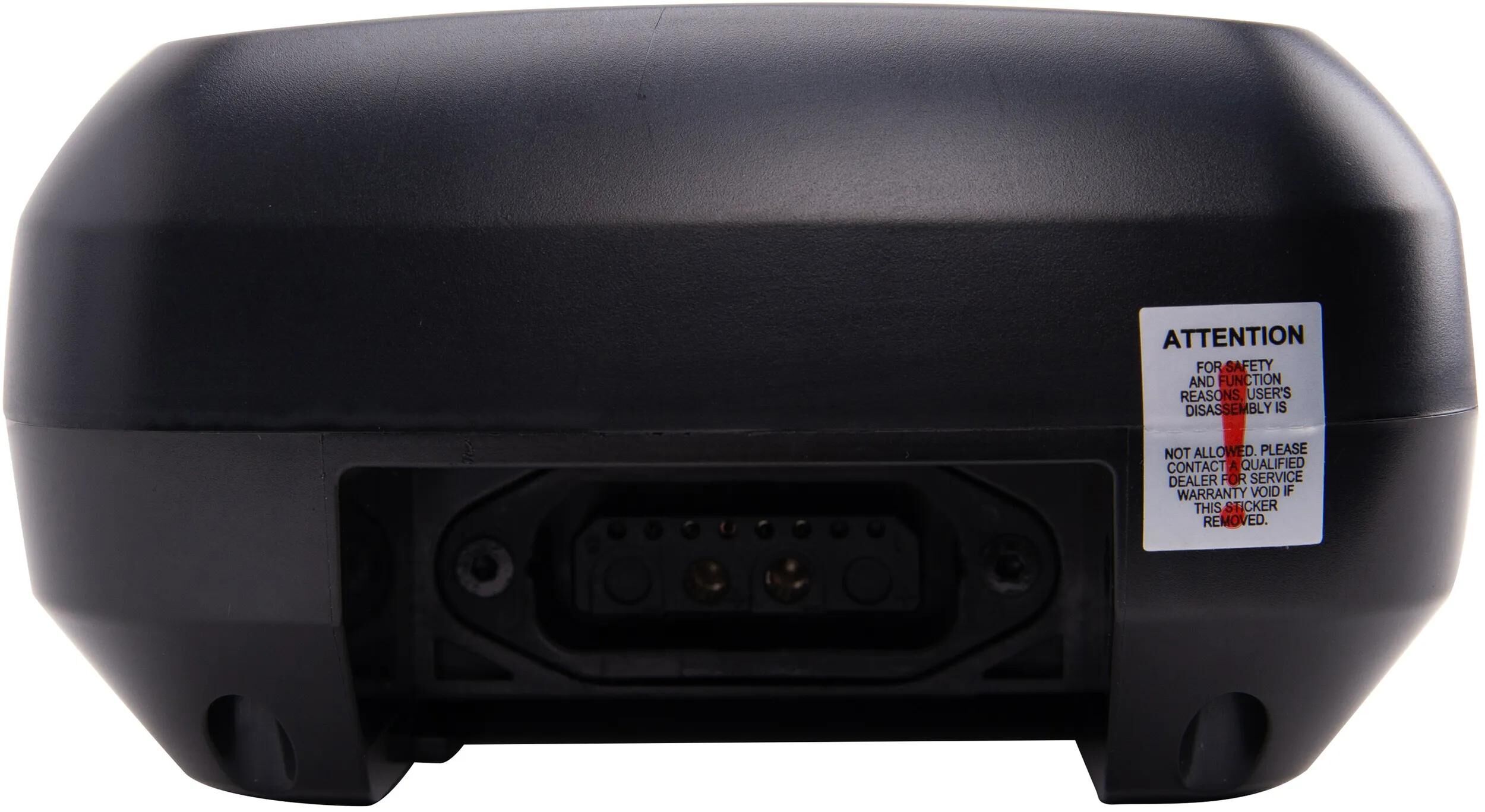 _Akku Akkus,Batterien