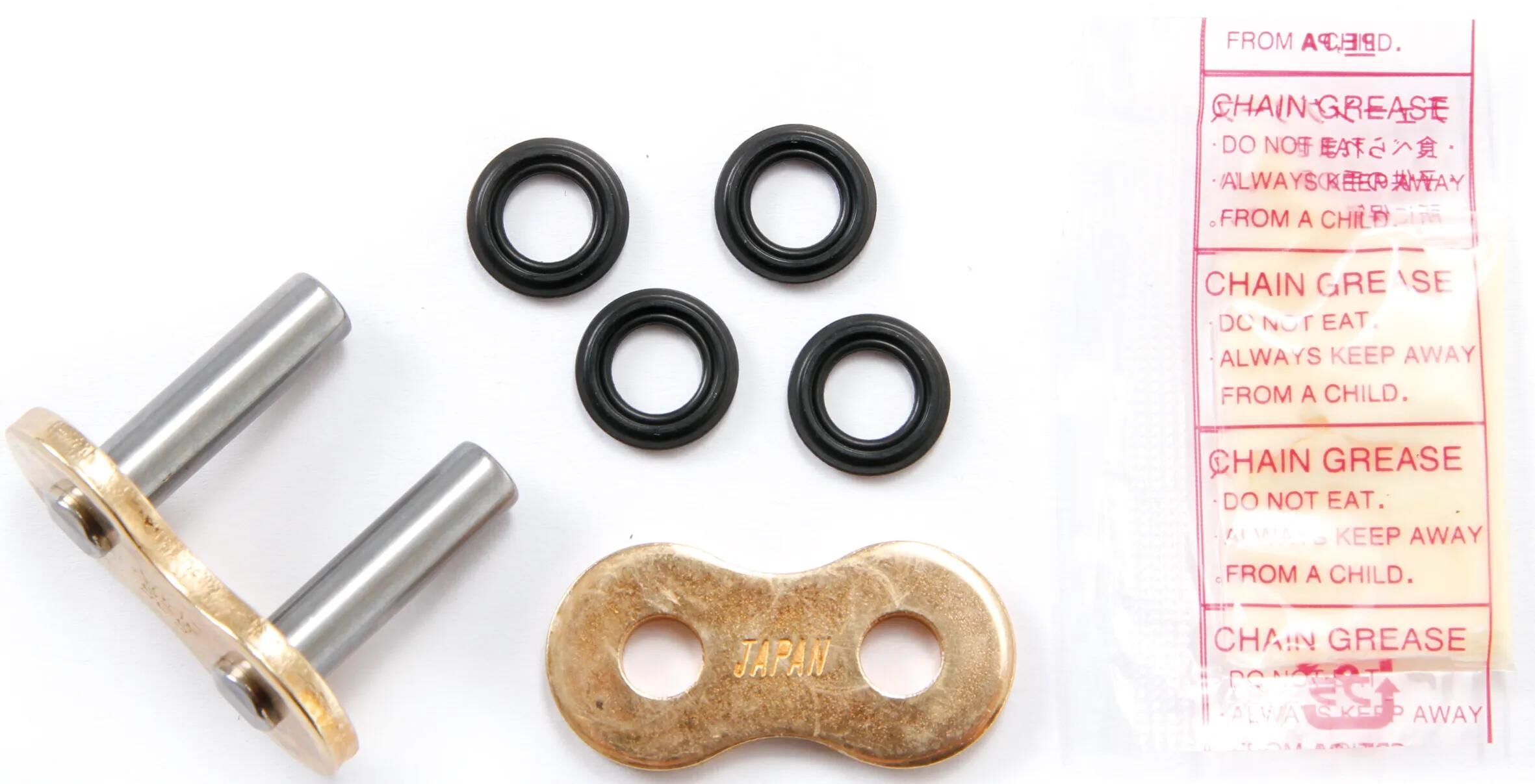 D.I.D_Kettenschloss Kettenschlösser,Schlösser