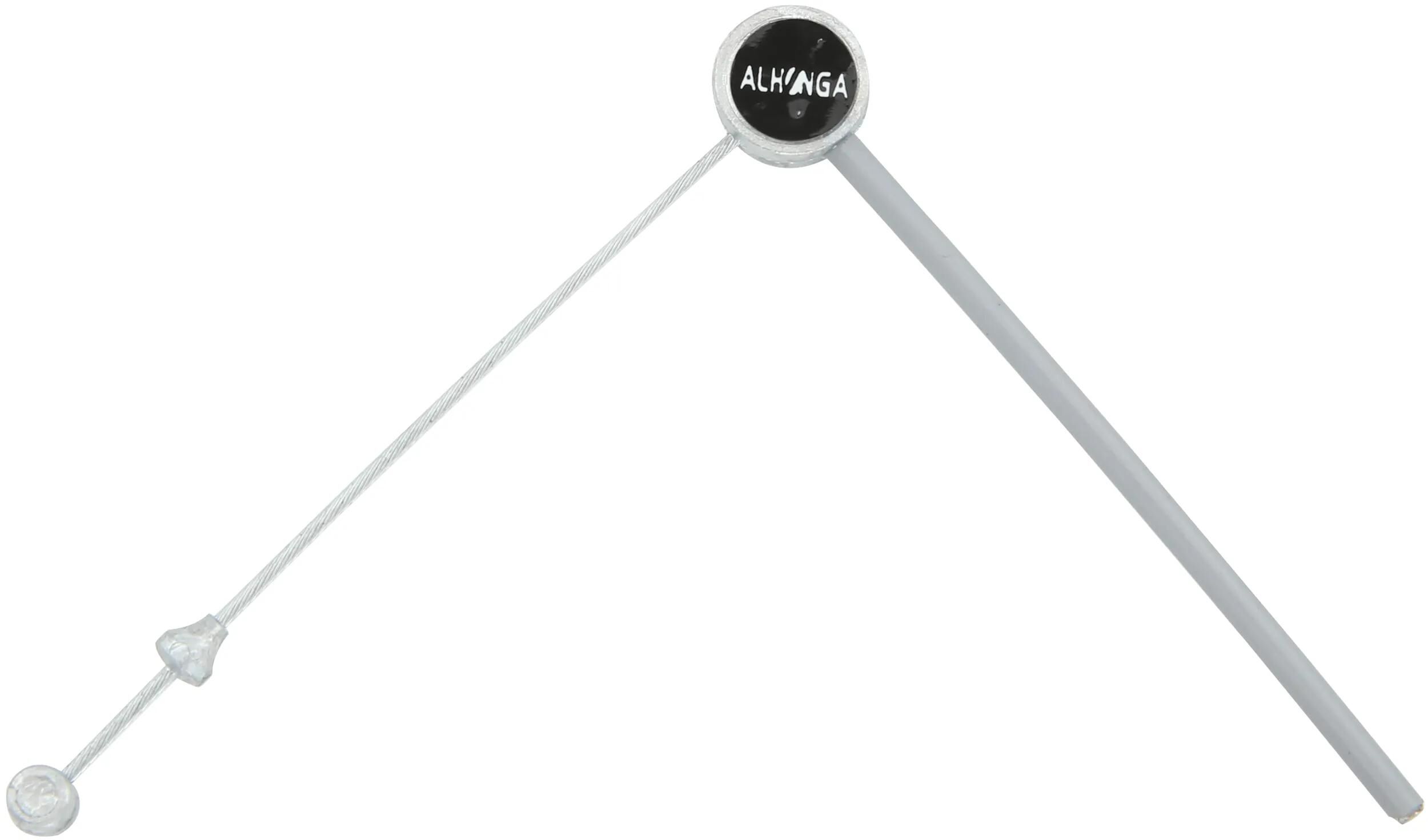 Cantilever-Verbindungskabel