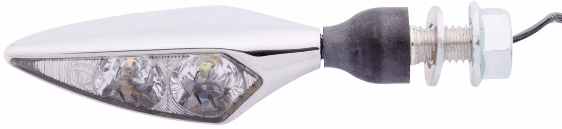 Blinker