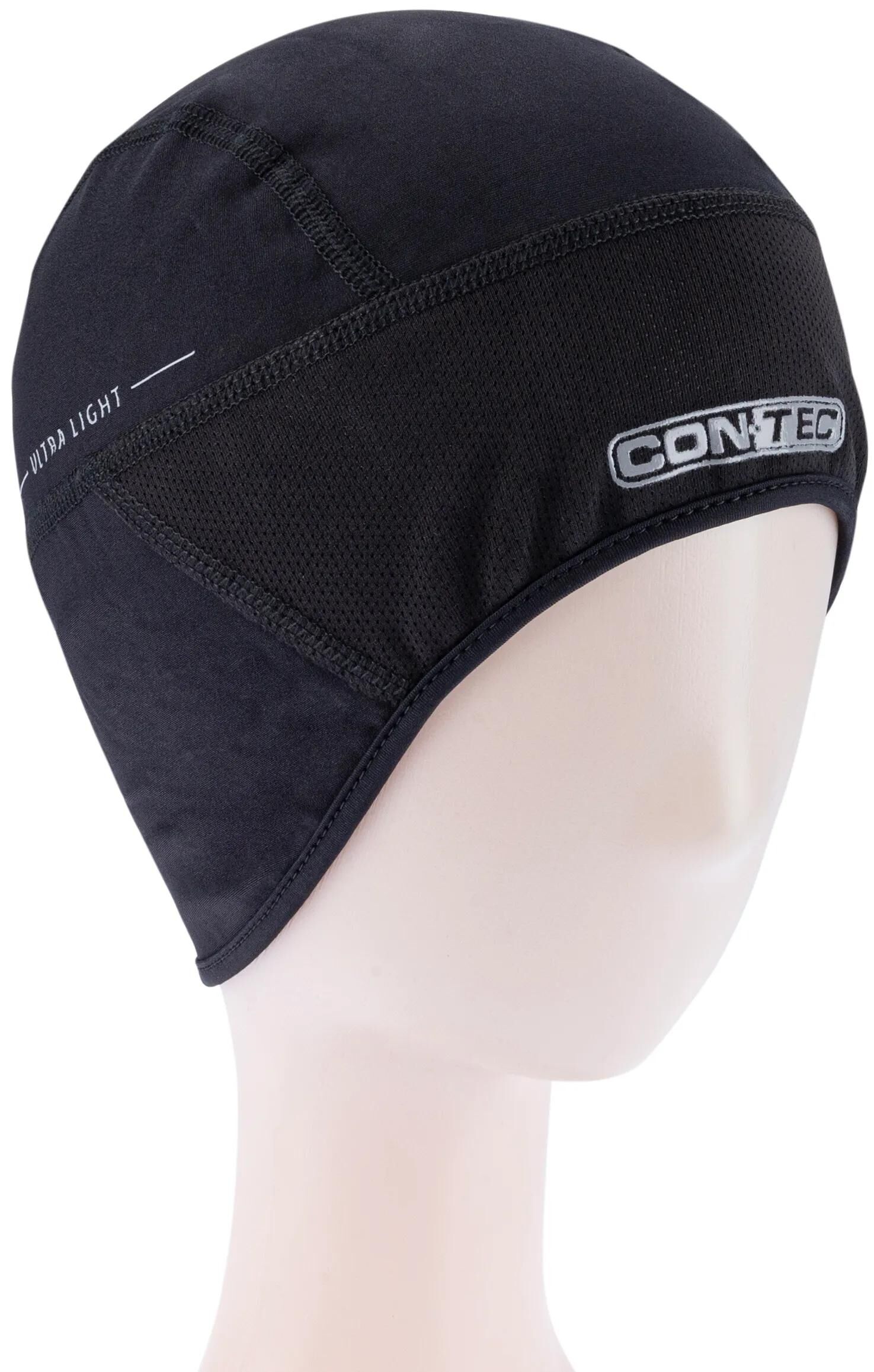 CONTEC_Helm-Unterziehmütze Mützen,Bekleidung