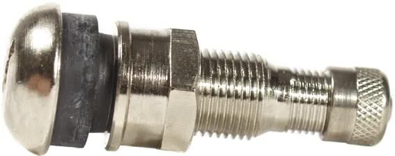 REINHEIMER_Metallventil Ventile