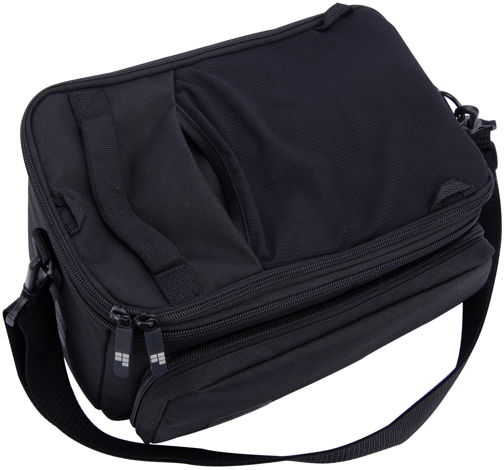 _Gepäckträgertasche Gepäckträgertaschen