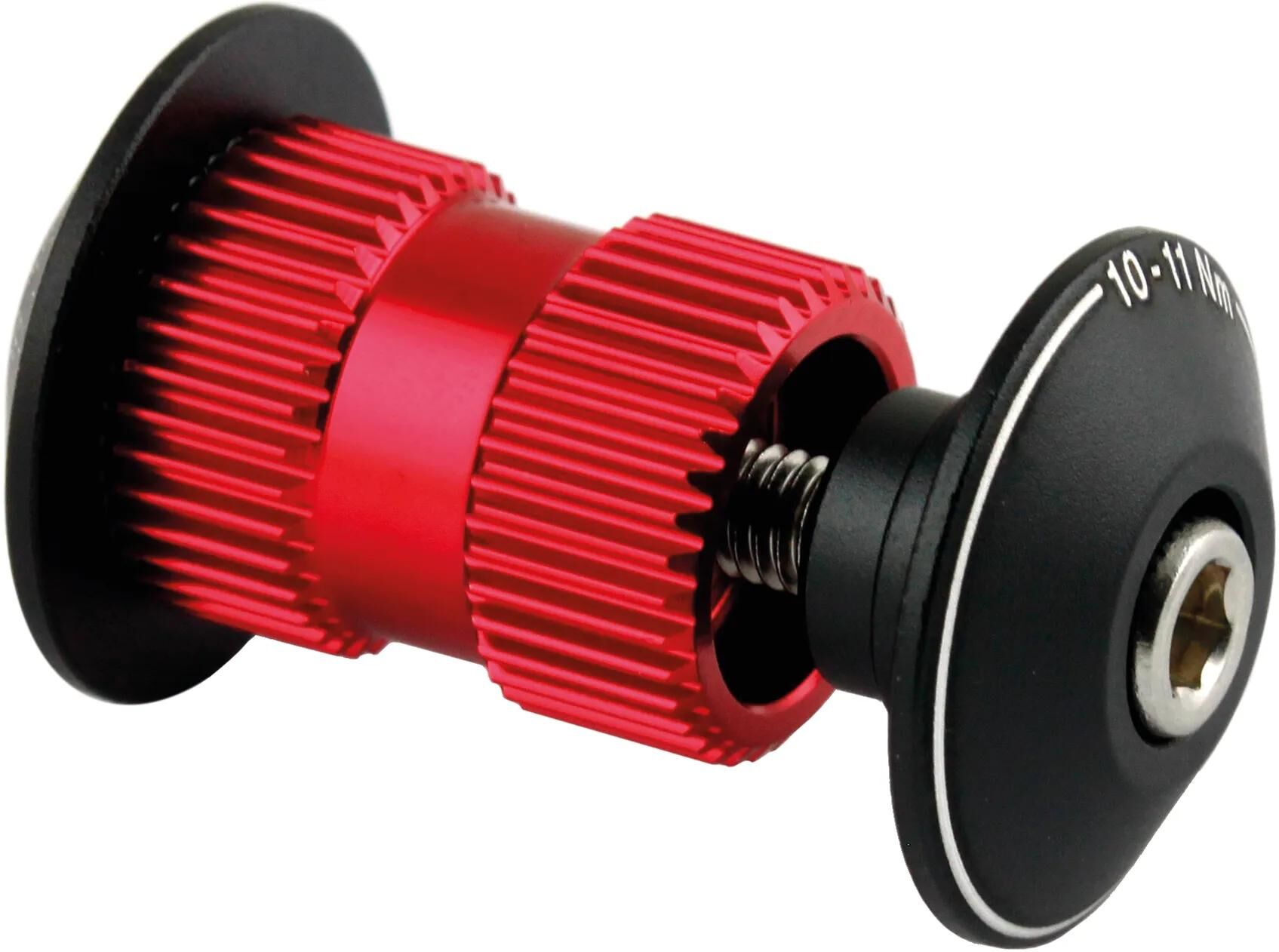 by,schulz_Vorbau Ahead-Vorbauten,Vorbauten,Lenkerklemmungen