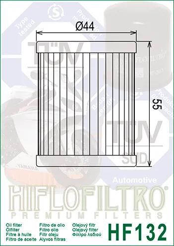 Ölfilter,Filter