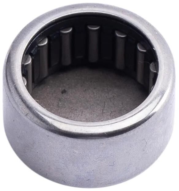 RMS_Nadellager Nadellager