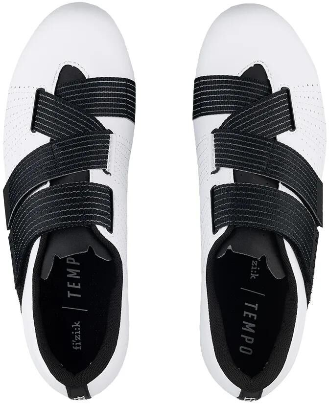 fi'zi:k_Rennschuh Rennschuhe,Bekleidung,Schuhe