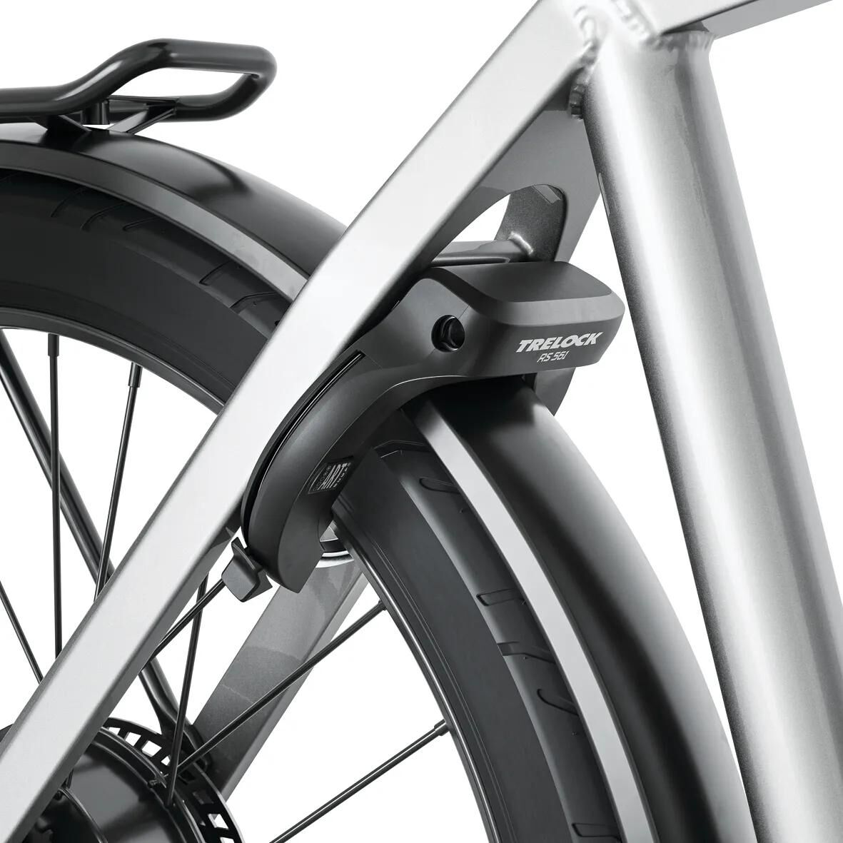 Rahmenschlösser,Schlösser