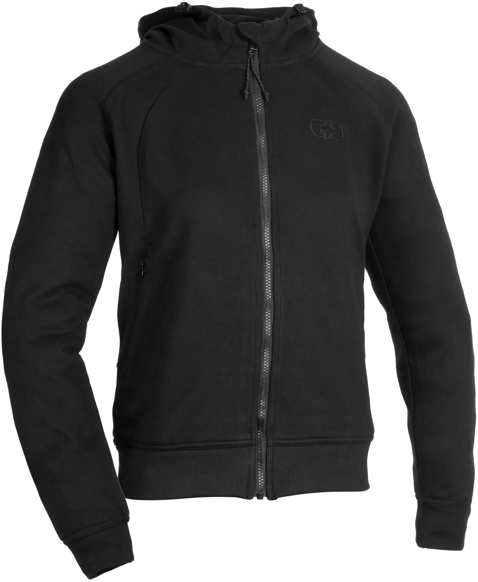 OXFORD_Jacke Jacken,Bekleidung,Bekleidung