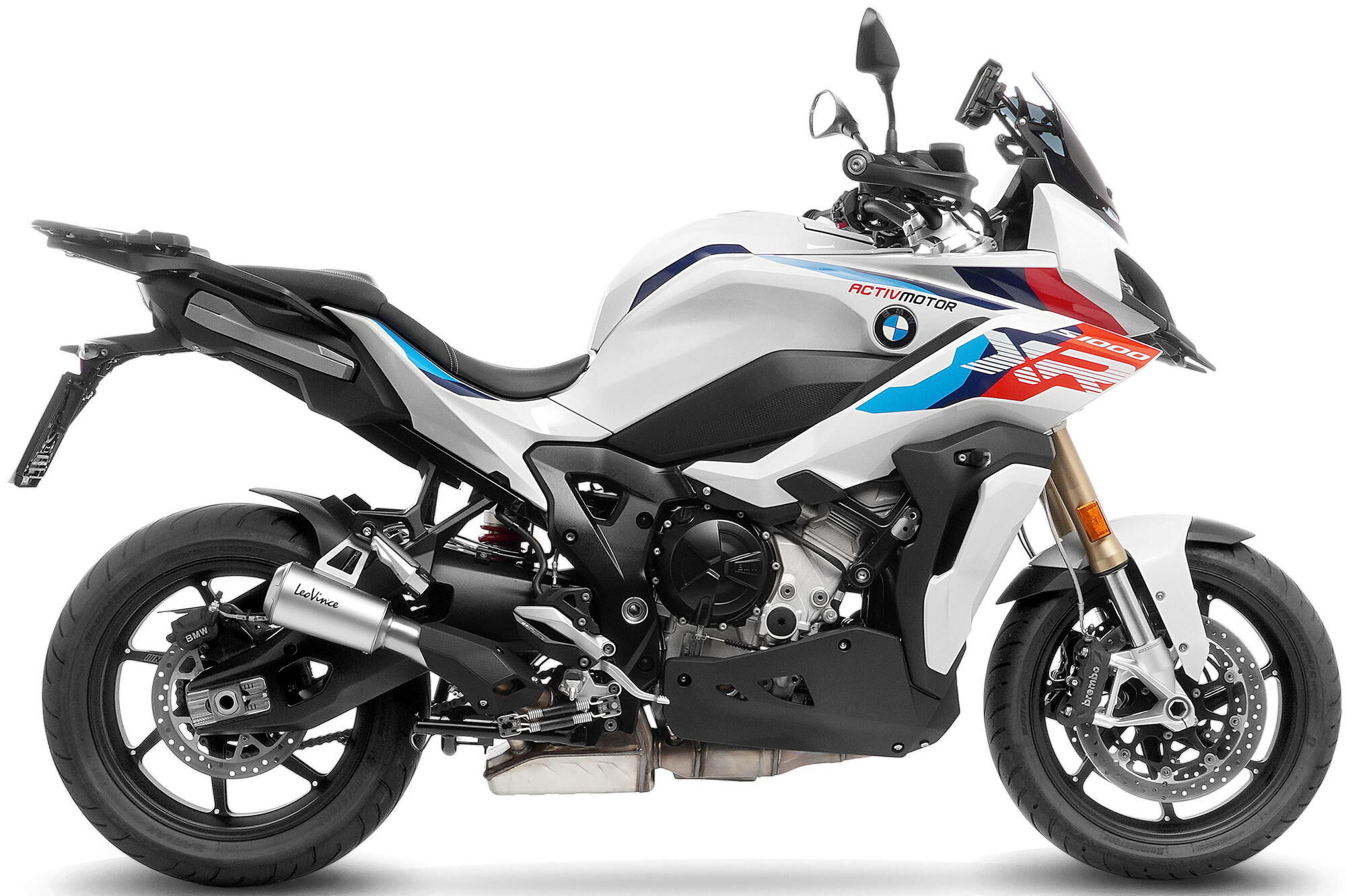 Schalldämpfer,Auspuffanlagen