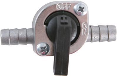 _Benzinhahn Benzinhähne