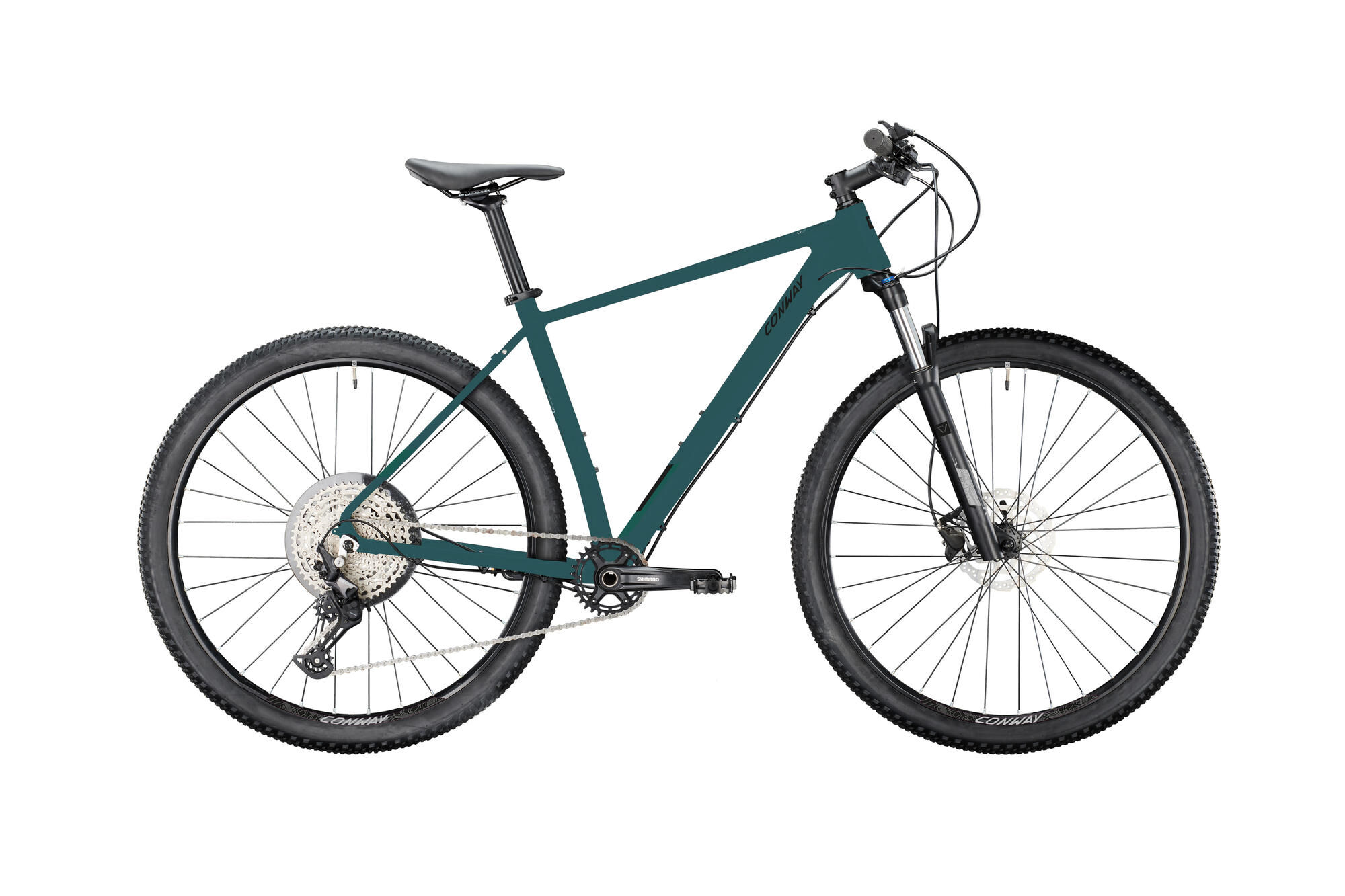 MTBs,Mountainbikes,Fahrräder