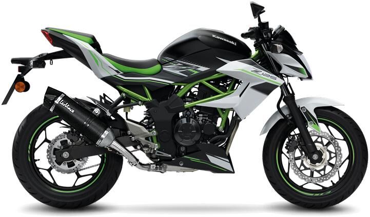 _Schalldämpfer Schalldämpfer,Auspuffanlagen