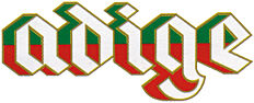 adige