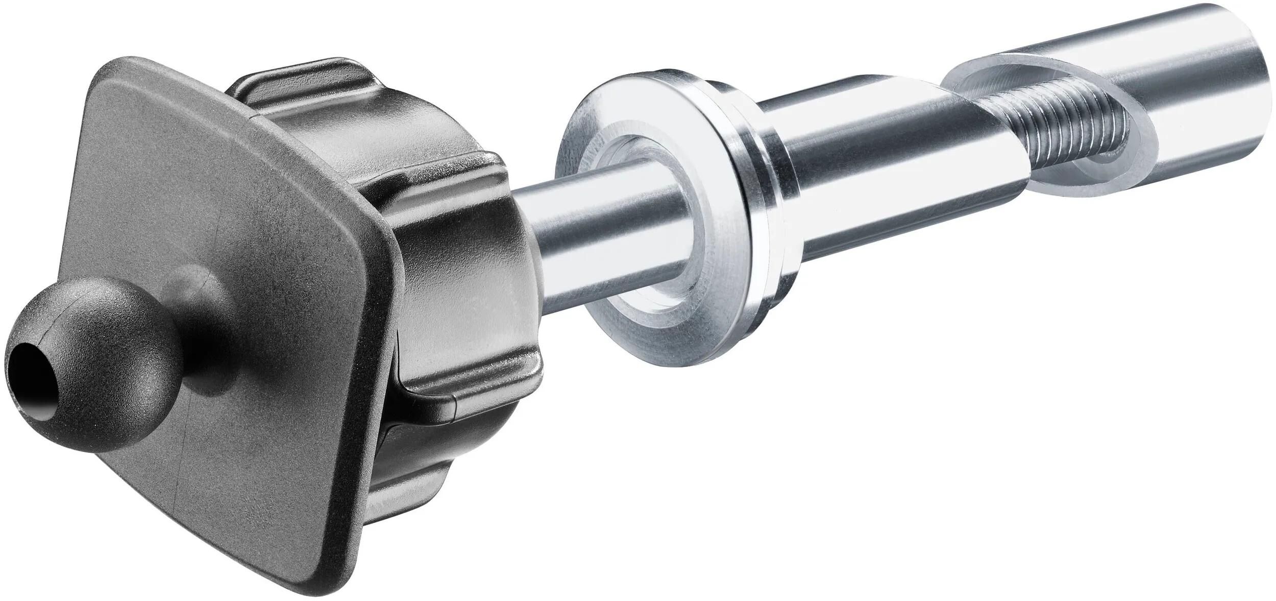 INTERPHONE_Halter Kommunikationssysteme