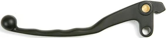 _Kupplungshebel Kupplungshebel,Handhebel