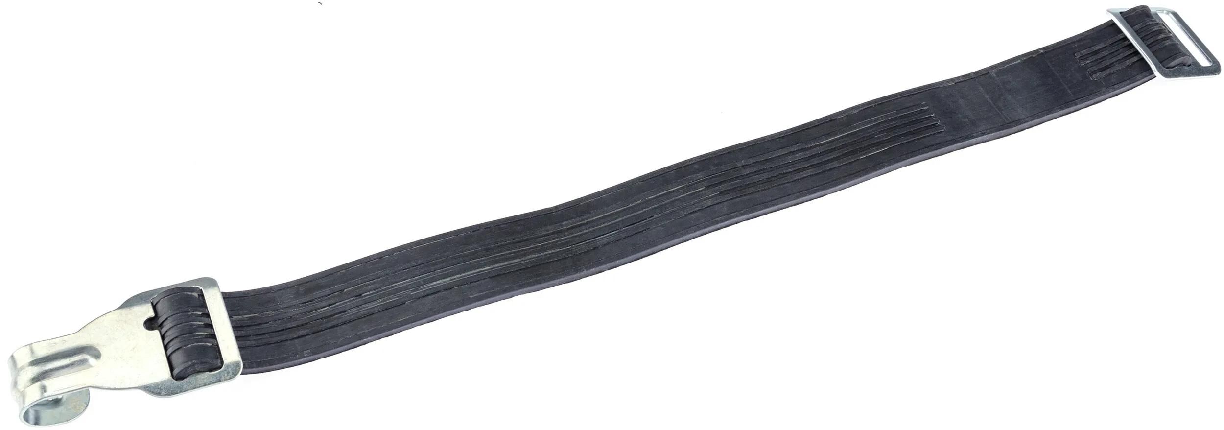 Bailey_Gepäckriemen Gepäckriemen